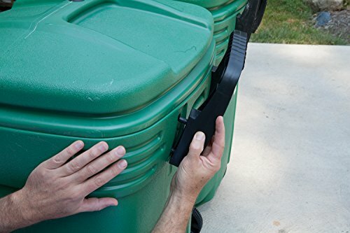 Loctite Epoxy Quick Set 0.85-Fluid Ounce Syringe (1395391)