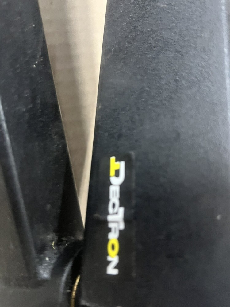 Dectron Industrial Equipment Electronics Stand