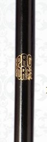 Proforce Bo Staff Martial Arts Lightweight Training Weapon Practice Bo SALE