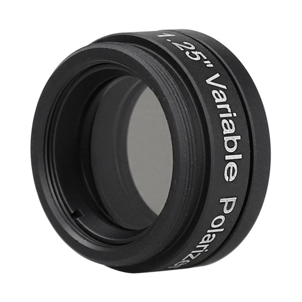 1.25'' Variable Polarizing Telescope Telescope 1.25'' O7Z69654