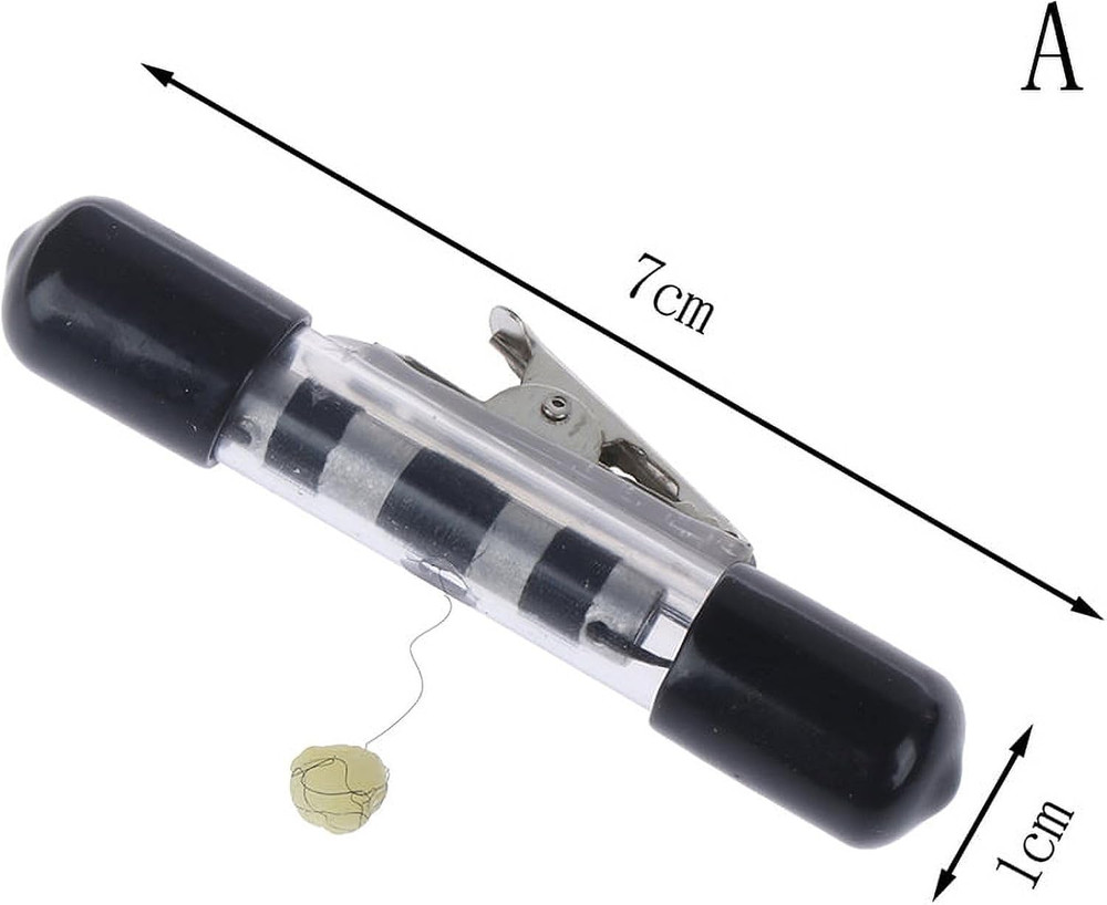 Black Magic Props,Flying, Invisible Thread Levitation Magic Trick Props Kits, Us