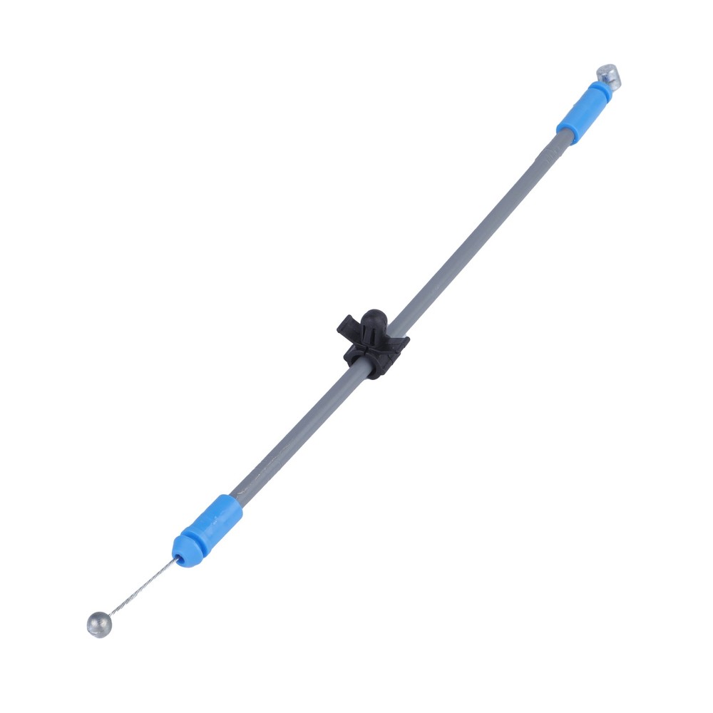 For 2015 2016 2017 Hyundai Sonata Trunk Latch Lock 81230-C1010 81230C1010