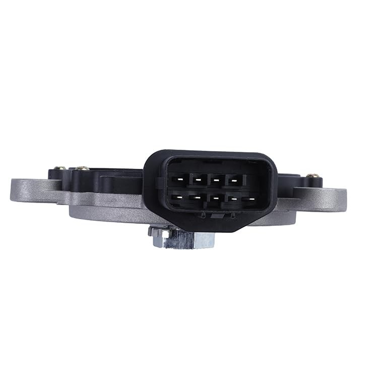 Automatic Transmission Range Sensor Neutral Switch OEM 68224233AA Compatible
