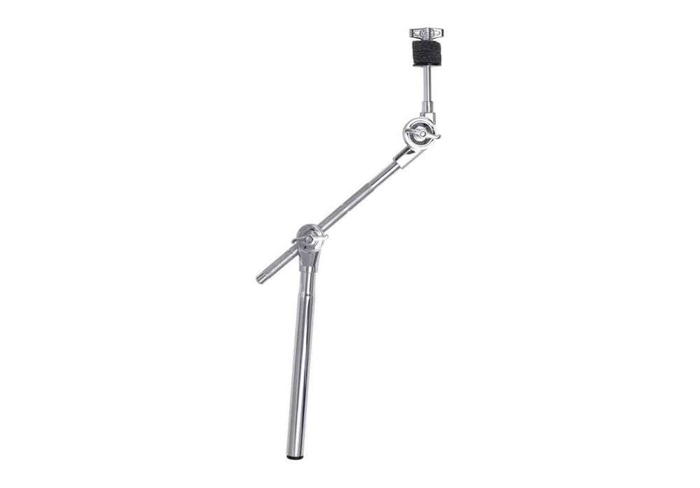 DIXON PYH-MX - GIRAFFE FLAT ROD TERMINAL - SHORT PERCUSSION STANDS