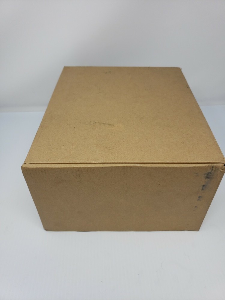 Multi-clean Sink Station Model 421081