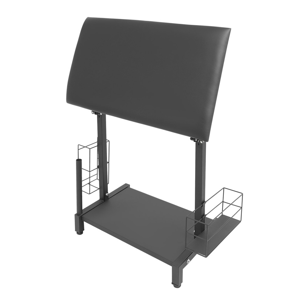 Arm Rest Adjustable Height Armrest Stand Square Tattoo Armrest Stand For Studio