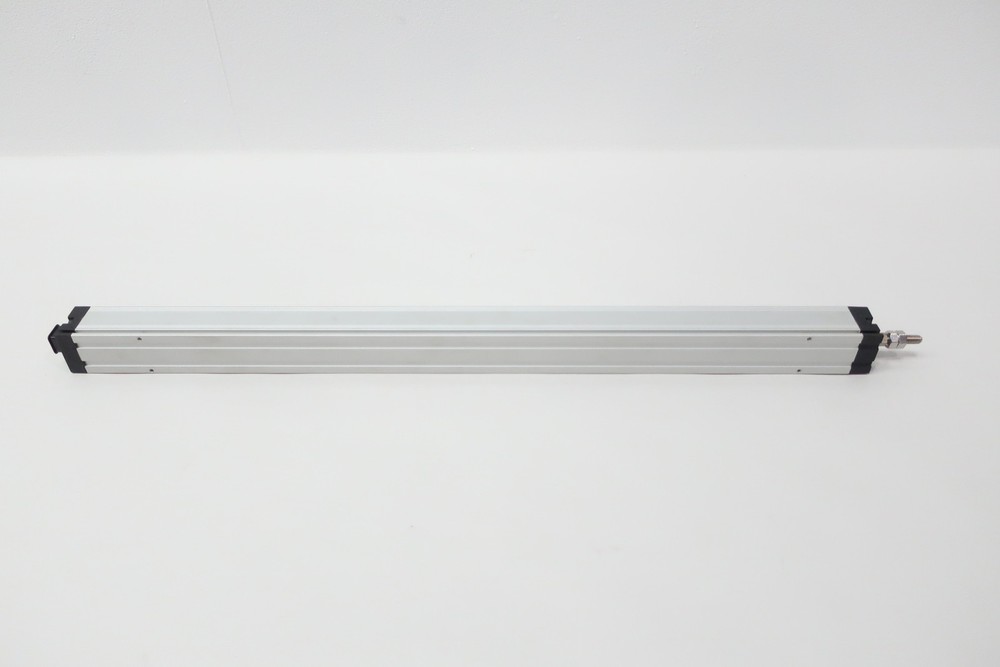 Servtek 10870419 Linear Position Transducer