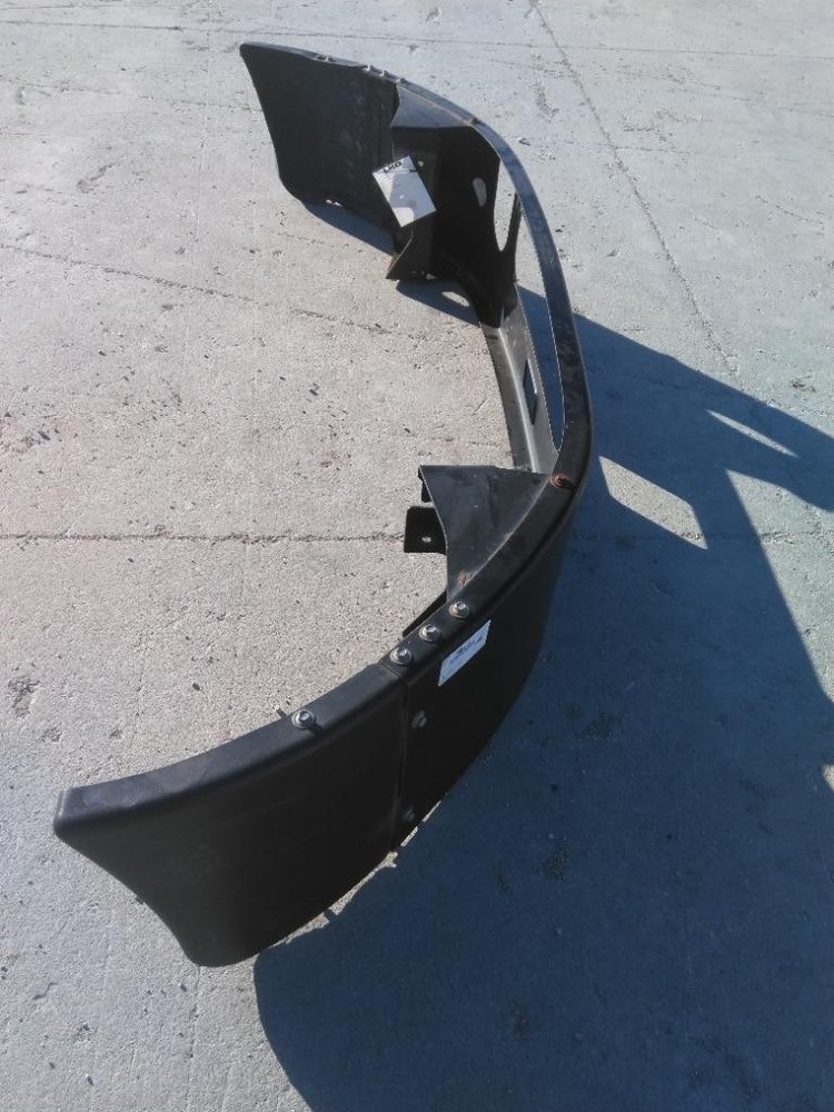 For 2016 MACK CXU612 BUMPER N/A , IL