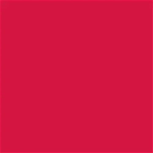 CustomSet Flag Red Procion Reactive MX Dye Item 320