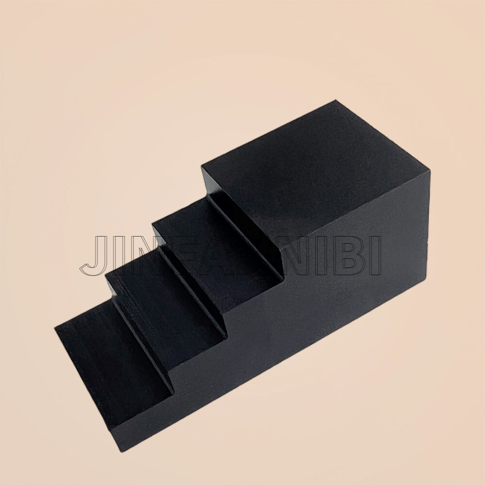 For Harley Davidson Primary Drive Locking Tools Lock Hub Nut Twin Cam Evolution