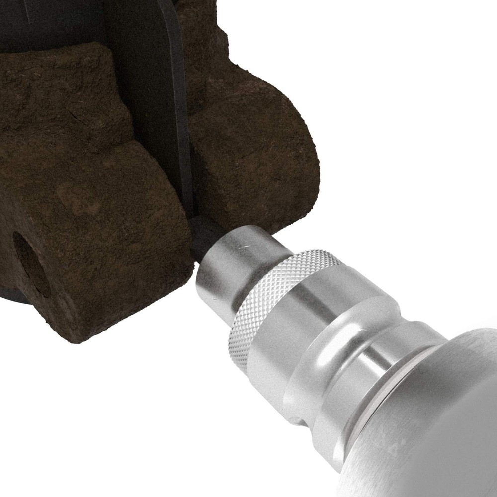 Strut Spreader Tool – Strut Socket for Audi, VW, BMW, MINI, Ford