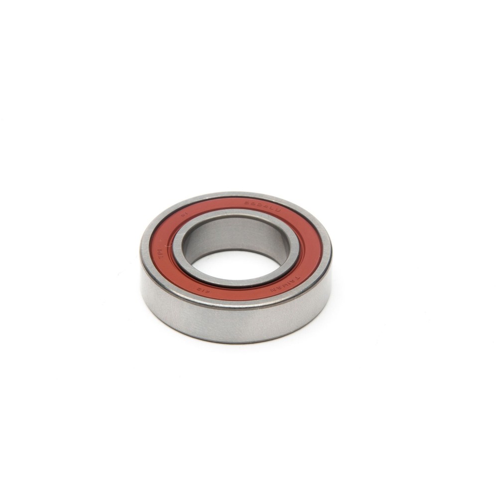 Evolution Engines Rear Main crankshaft bearing 62GXI EVOG620509 Replacement