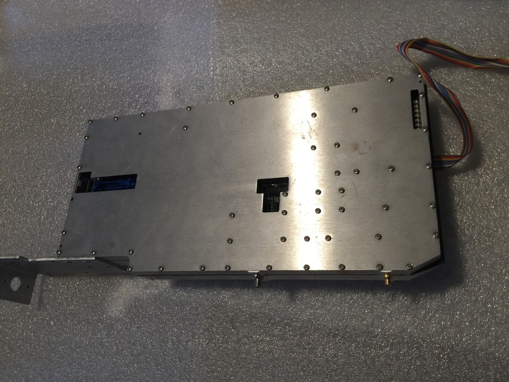 Anritsu/Wiltron Module - RF Board 57703