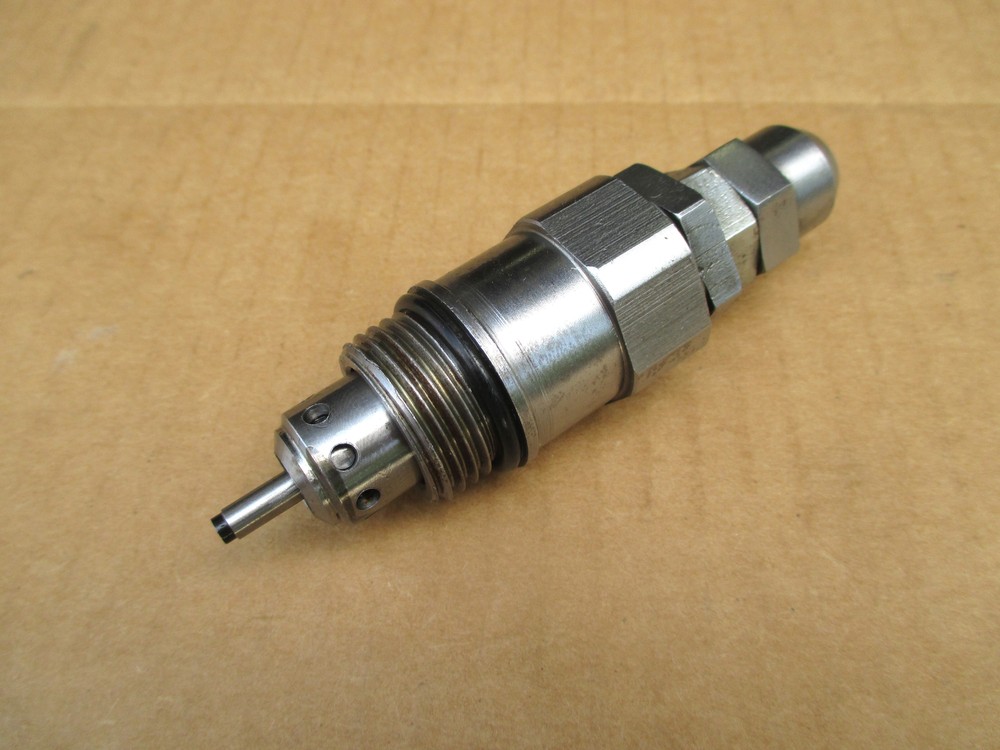 RELIEF VALVE FOR PART 25/974602