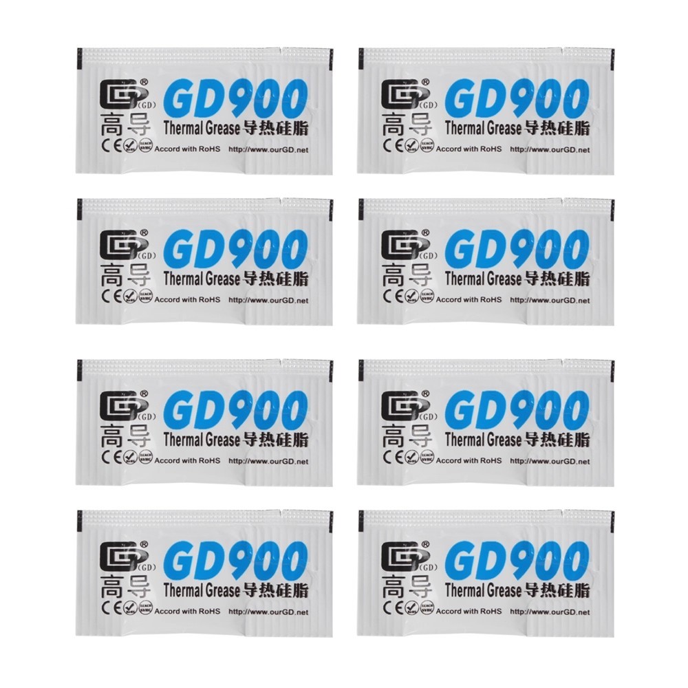 1/2/3* Hotend Lubricant Guide Rail Grease for Creality Bambu Anycubic 3D Printer