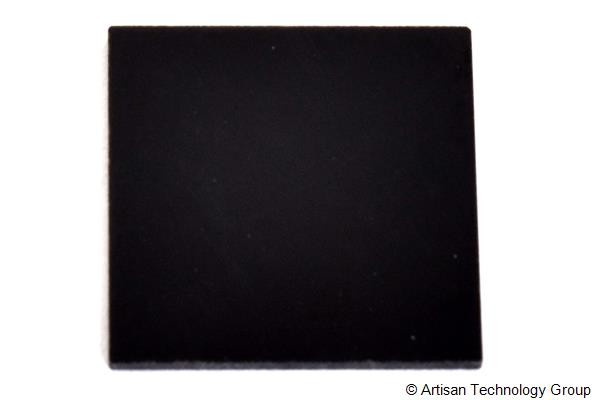 16424 Photo Diode Accesory