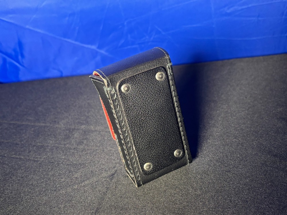 Spectra Professional Light Exposure Meter Cadela model LD-300