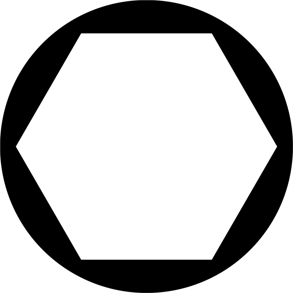 CTA Manufacturing Extra Thin Wall Flip Socket - 3/4 x 13/16 Inch