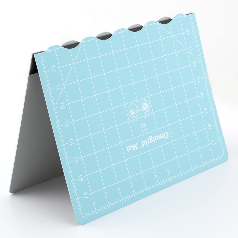 Folding Cutting KitSm, None