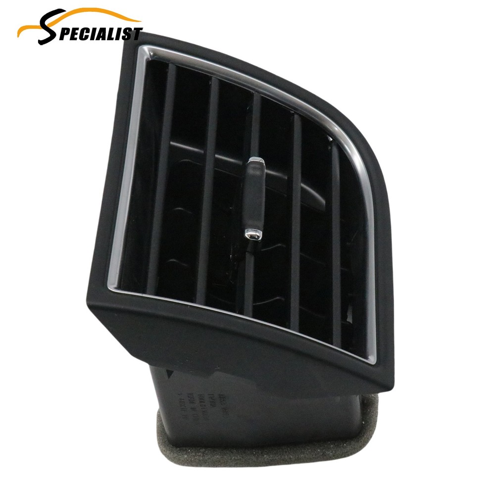For Ford Explorer 2016-19 Passenger&Driver Front Driver Air Vent Louvre Assembly