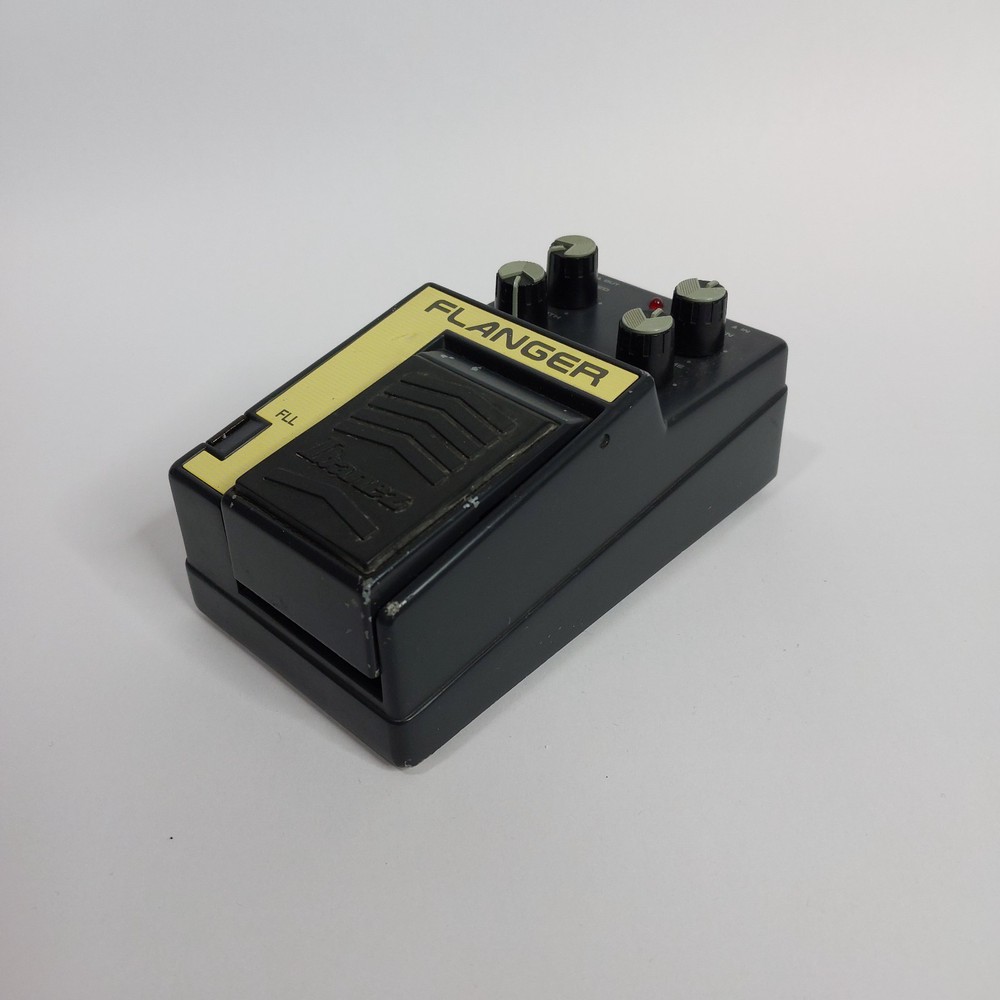 Ibanez FLL Flanger
