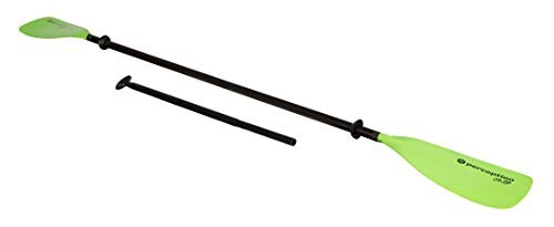 Perception Hi-Life Convertible SUP/Kayak Paddle - 3 Piece