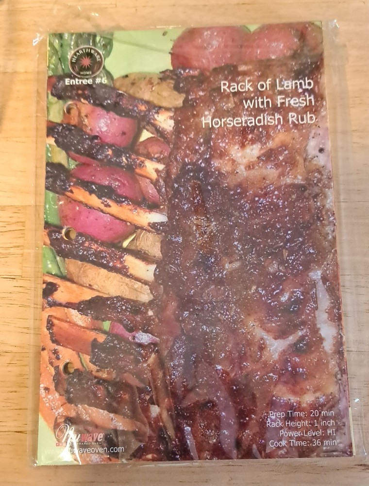 **NEW NuWave Infrared Oven Pro