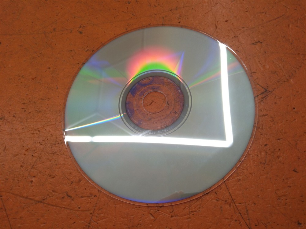 ⭐️⭐️⭐️⭐️⭐️ PC Software CD Disc Adobe PageMill 3.0 1995-98