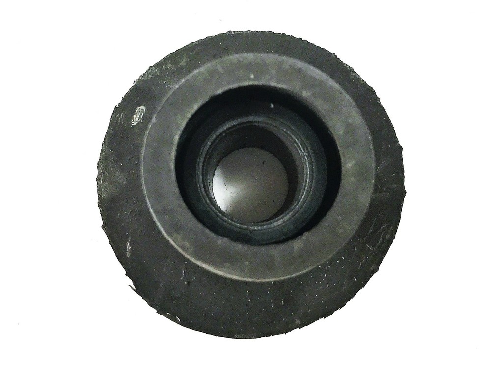 Volvo OEM Insulator VG1073270 NOS