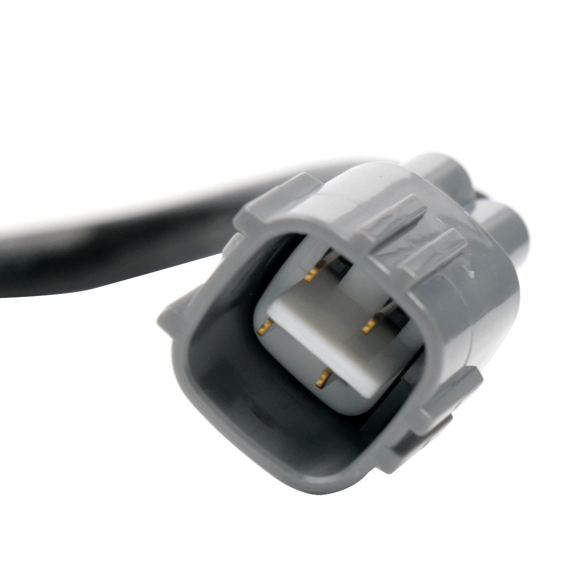 2PCS OEM Upstream & Downstream Oxygen O2 Sensor For Toyota Camry Solara 234-4622