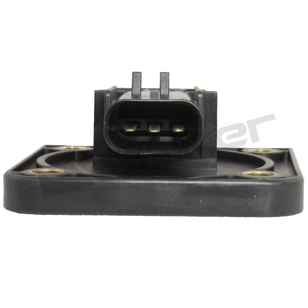 Cam Position Sensor Walker Products 235-1040
