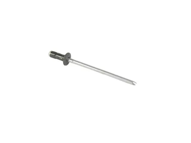 Genuine Mopar Rivet Front Door 6508540aa
