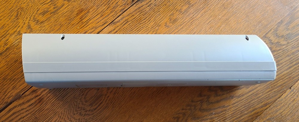 Competition Electronics ProChrono DLX with Bluetooth CEI-3820