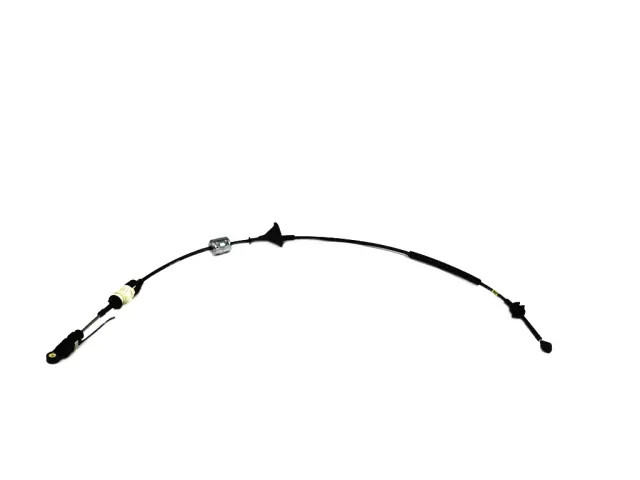 Genuine Mopar Gearshift Control Cable 68080123AF