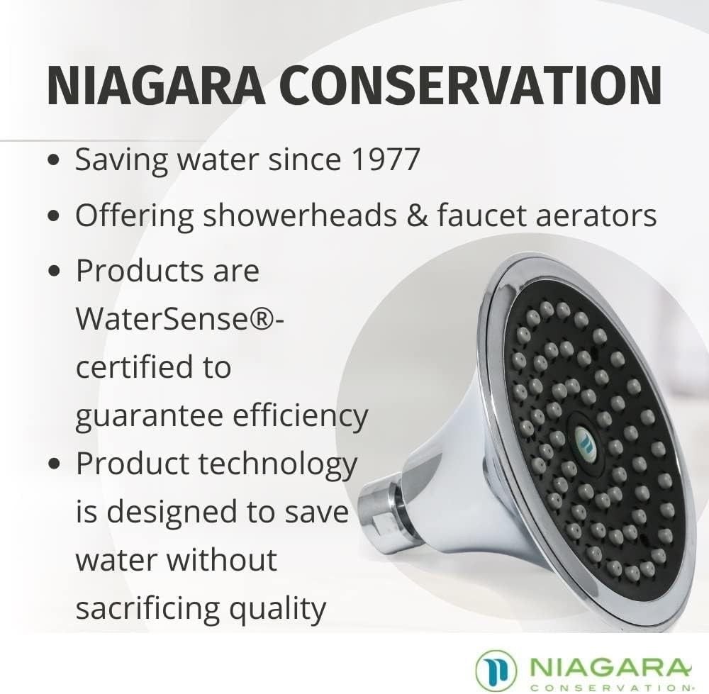 1.5 GPM Sava Fixed-Mount Showerhead Finish: Chrome