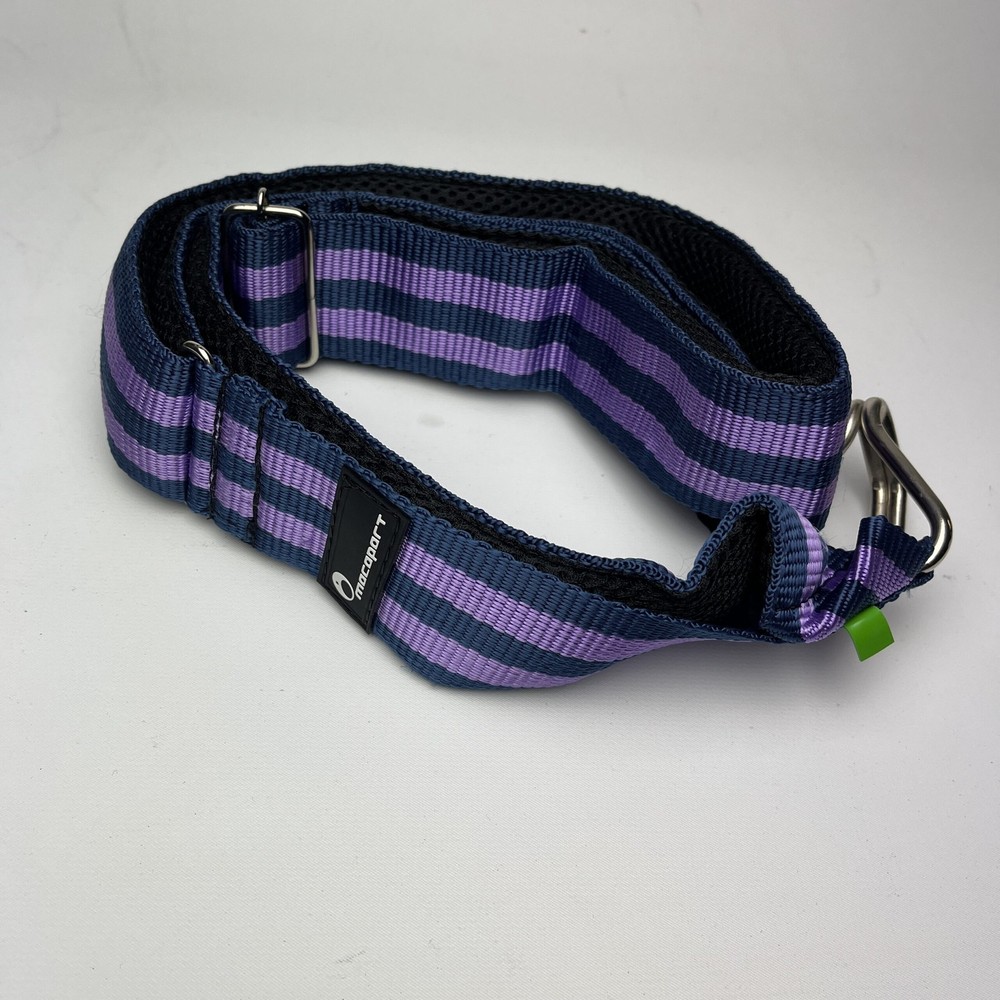Macapart Padded V Drum Strap