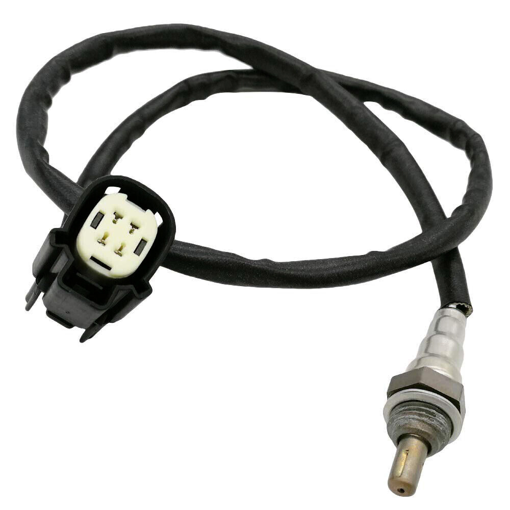 32700006 Oxygen Sensor For Harley-Davidson Dyna Fat Bob FXDF 2012-2017