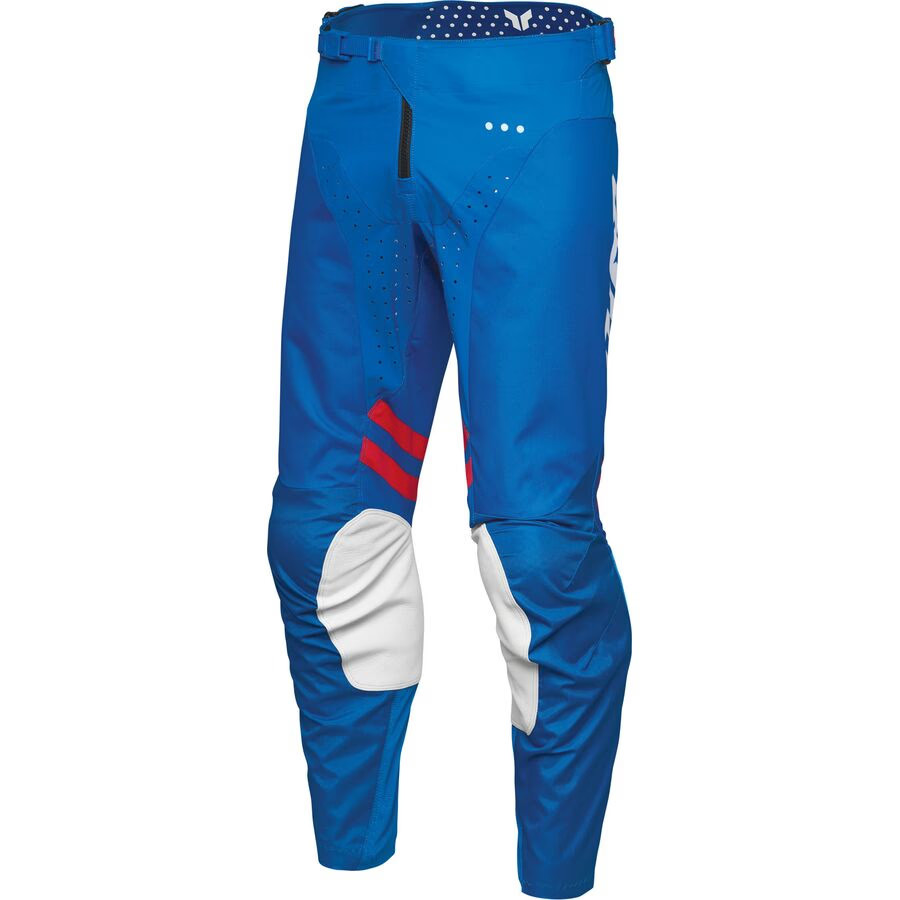 Thor 2025 Launchmode Pants - Patriot
