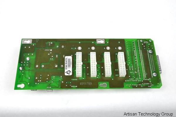 Picanol BE153296 Power Supply