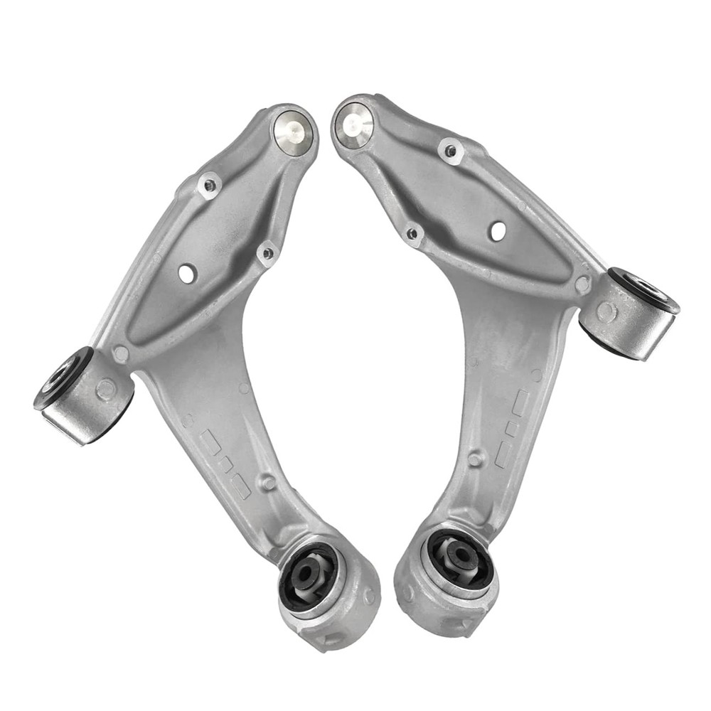 Front Lower Control Arm Ball Joint Kit for CTS 2008-2015