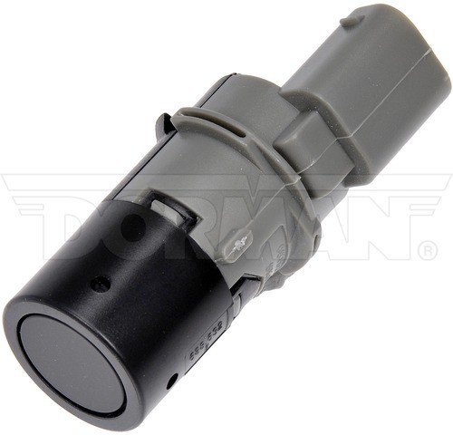 Dorman   Oe Solutions Parking Aid Sensor P N 684 042