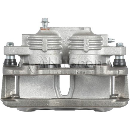 Vision Oe 99-17315B