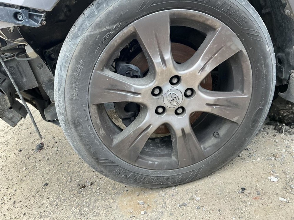 Fuse Box Engine Fits 17-20 SIENNA 5020560