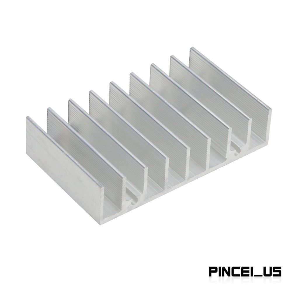 5W-7W FM Transmitter Kit Radio Station PLL Stereo Unassembled Kit+ LCD Display