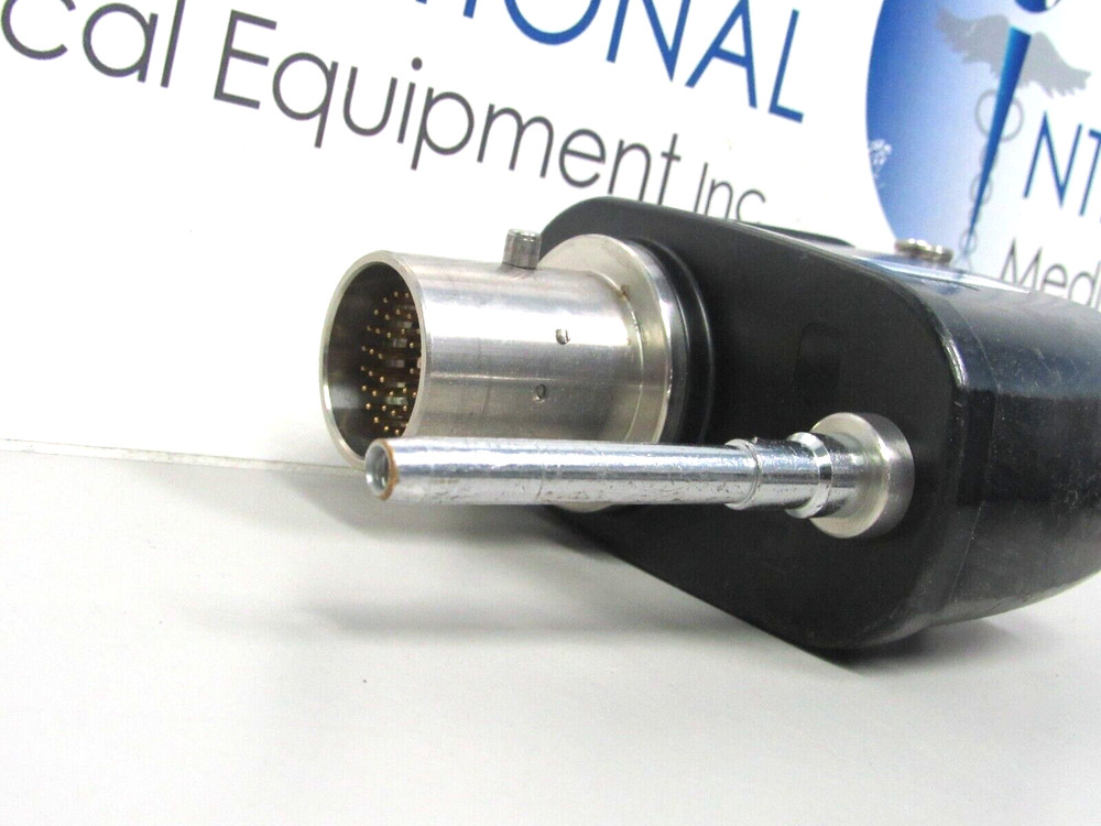 Pentax ED-3470TK Duodenoscope Endoscopy Endoscope PAL DISCOUNTED