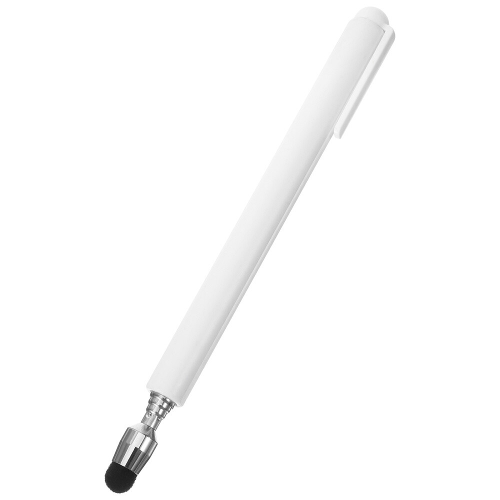 Telescopic Stylus Pen Screen Touch Stylus Electronic Screen Writing Pen