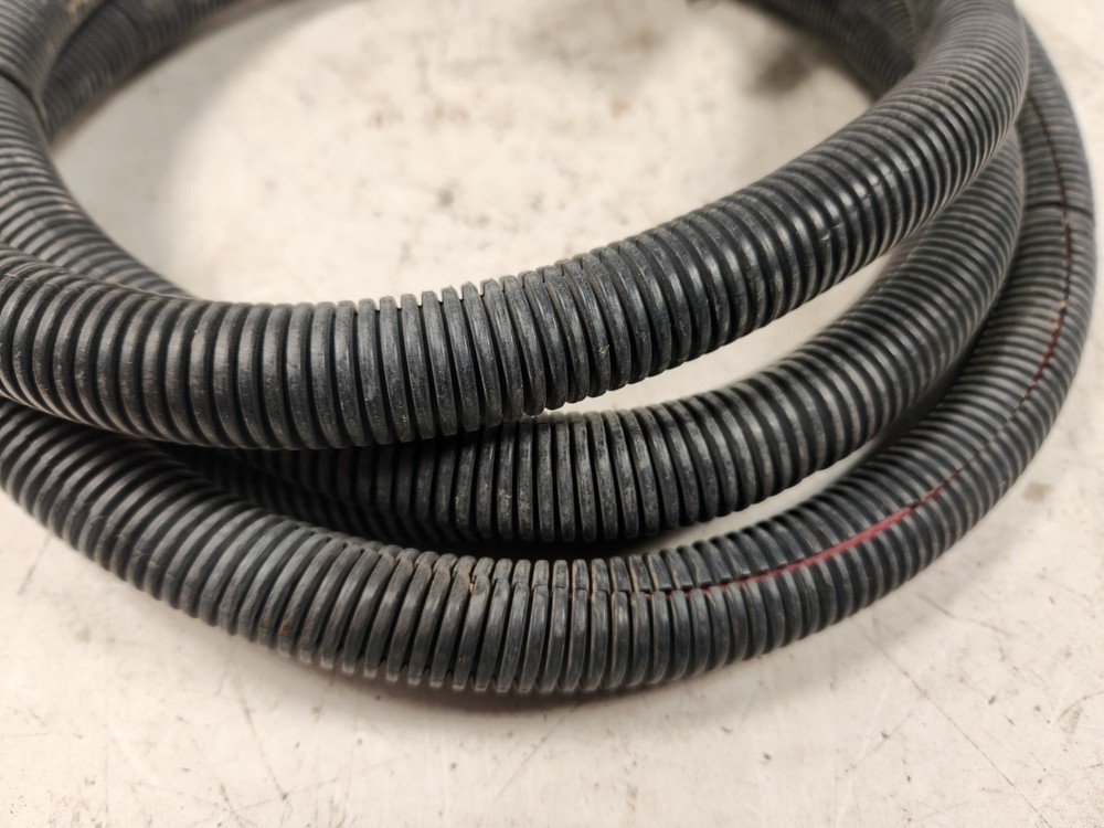 Trimble Tru Count Air compressor power harness 75165 and 75166