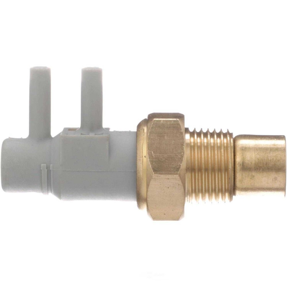 Ported Vacuum Switch Standard PVS102