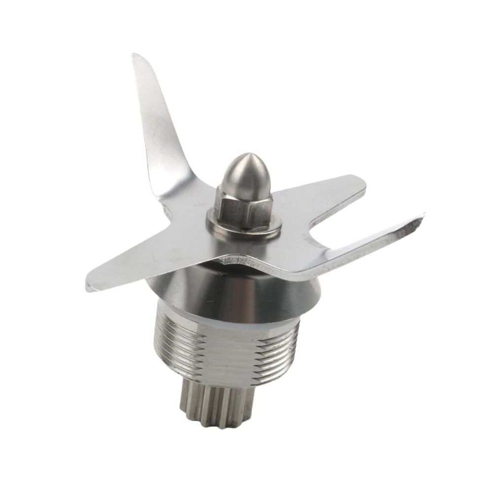 Blade Cutting Assembly Kit Fits For Waring MX1000XTX, MX1000XTXGR, MX1000XTXP