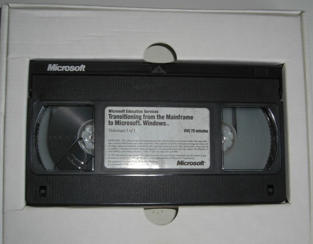 Microsoft CODE COMPLETE with Video Training